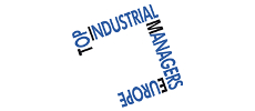 Top Industrial Managers Europe